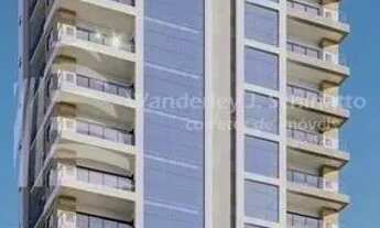 Imagem 4: FANTASTICA LOCALIZACAO NA MEIA PRAIA