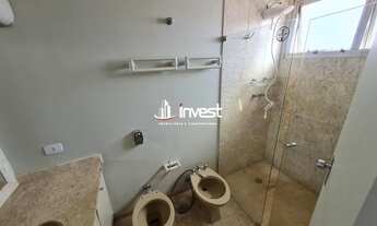 Imagem 7: Apartamento para aluguel, 3 quartos, 1 suíte, Estados Unidos - Uberaba/MG