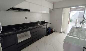 Imagem 5: Casa em condomínio 4 quartos 150m²