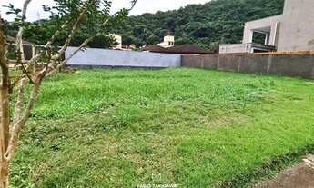 Imagem 6: Terreno em Condomínio para Venda em Florianópolis, Cachoeira do Bom Jesus