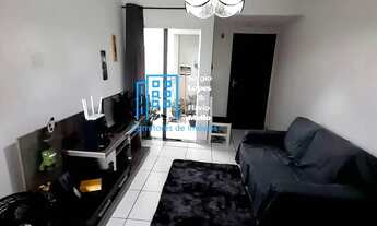 Imagem 6: ITABORAÍ - Apto 2 quartos no bairro QUISSAMÃ !! aceita financiamento Cod(185IV