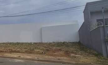 Imagem 6: Lote Jardim Ipiranga 449m²
