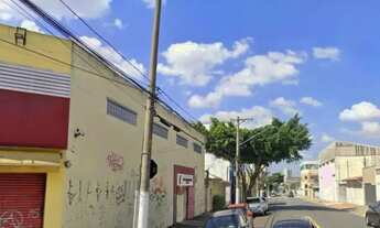 Imagem 5: COMERCIAL - VILA CARRÃO - SP