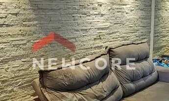 Imagem 4: Casa de condomínio em Rua Vital de Mello - Jardim Residencial Villa Amato - Sorocaba/SP