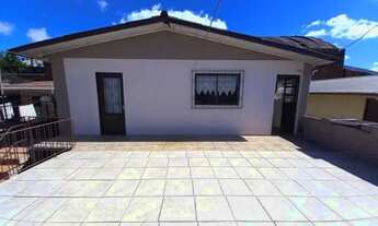 Imagem 4: CAXIAS DO SUL - Casa Padrão - SÃO PELEGRINO