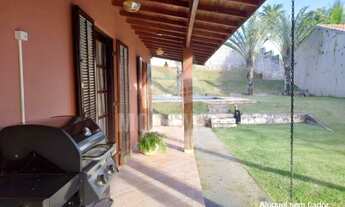 Imagem 2: Casa de rua : Térrea / Residencial / Jardim Leonor