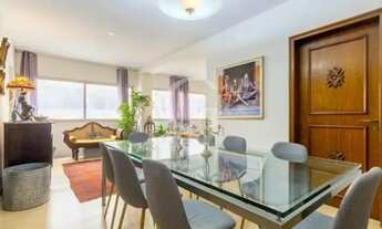 Imagem 3: Apartamento para Venda em Moema - SP