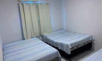 Imagem 7: Casa ITAMARACÁ ( PRAIA DO SOSSEGO