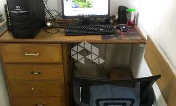 Imagem 5: Apartamento com 3 quartos à venda no Bairro Santana