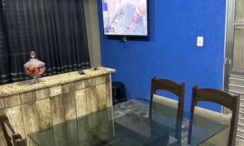 Imagem 5: Casa a venda osasco jd bonança