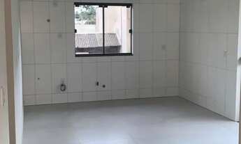 Imagem 2: Alugo Apartamento Zona Sul - Direto com o Proprietário