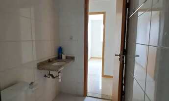 Imagem 6: EXCELENTE APARTAMENTO COM 3/4 NA PEDREIRA COM VAGA DE GARAGEM E AREA DE LAZER