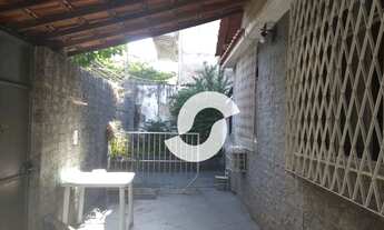 Imagem 4: Casa à venda, 200 m² por R$ 1.100.000,00 - Santa Rosa - Niterói/RJ