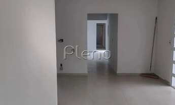 Imagem 4: Sobrado à venda em Campinas, Jardim Chapadão, com 4 quartos, com 299 m²