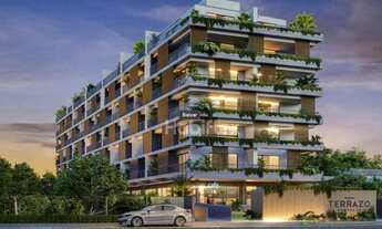 Imagem: Studio à venda, 37 m² por R$ 720.000,00