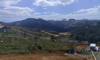 Imagem 5: Terreno Pleno em Igatara Segurança e Tranquilidade