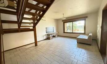 Imagem 5: Viva o conforto de morar no centro de São Sebastião do Caí em uma casa completa, mobiliada