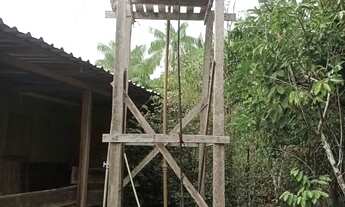 Imagem 7: Vendo Otimo Sitio