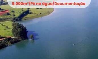 Imagem: Aproveite essa Oportunidade Entrada de R$