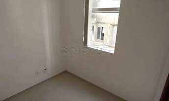 Imagem 7: Sala Comercial no Menino Deus