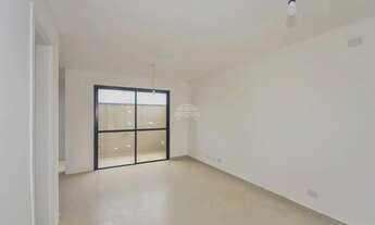 Imagem 7: Vendas Sobrado Curitiba PR