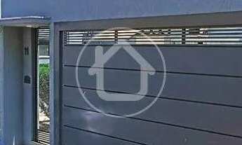 Imagem: CASA REFORMADA EM CONDOMÍNIO NO MONTE CASTELO