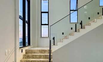 Imagem 5: Casa de esquina na cidade alpha Ceará, oportunidade de verdade, preço justo, terras ?