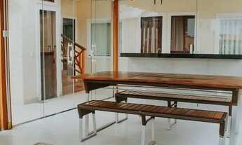 Imagem 7: Imóvel para venda possui 154 metros quadrados com 3 quartos em Centro - Barreirinhas - MA