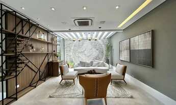 Imagem 3: Módulo 12 - 6 suítes codigo: 93085