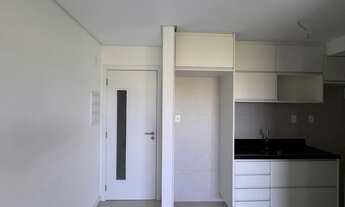 Imagem: Aluguel 2/4 Alphaville