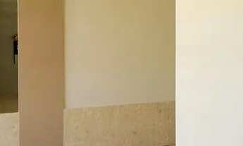 Imagem 4: Wish Coimbra Apto A Venda 3/4 Sendo Uma Suíte, 2 garagens, área de Lazer, Novo