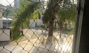 Imagem 4: Casa com 3 dormitórios, 106 m² - venda por R$ 900.000,00 ou aluguel por R$ 5.531,00/mês