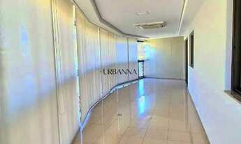 Imagem 3: Apartamento à venda na Praia da Costa Miolo do Parque das Castanheiras!