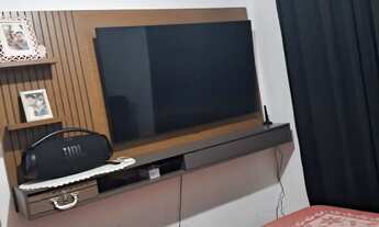 Imagem 6: APTO LAGO DI BIENNA