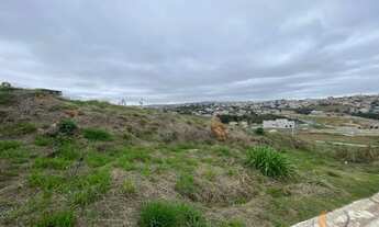 Imagem 7: Lote Condomínio Estiva, Conselheiro Lafaiete, M.G