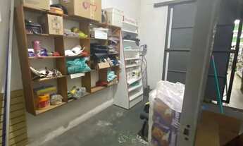 Imagem 4: Perfumaria em ótimo centro comercial na Zona Norte. Ref; 2322