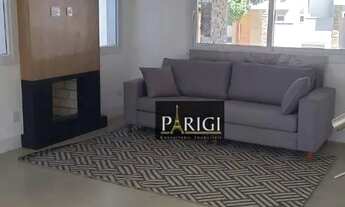 Imagem 7: Casa com 3 dormitórios, 300 m² - venda por R$ 2.890.000,00 ou aluguel por R$ 20.385,00/mês