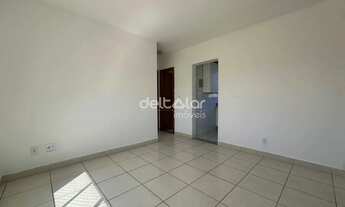 Imagem 4: Apartamento para locação com 2 quartos, armarios planejados e uma vaga, Piratininga, Belo