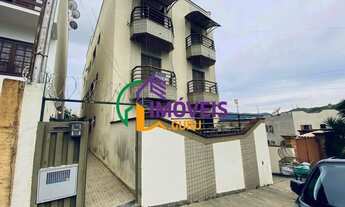 Imagem: APARTAMENTO - JARDIM CENTENÁRIO - MG