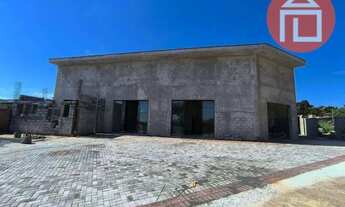 Imagem 8: Sala para alugar, 79 m² por R$ 6.000,00/mês - Lagos de Santa Helena - Bragança Paulista/SP
