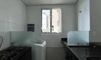 Imagem 3: Casa à venda no bairro Laranjeiras em Uberlândia