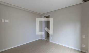 Imagem 6: Apartamento à Venda - Santo Agostinho, 2 Quartos, 135 m2