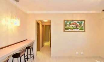 Imagem 2: Apartamento Apartamento com 2 dormitórios