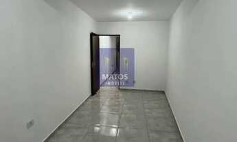 Imagem 5: Imóvel Novo - Alugue com 01 mês de depósito caução