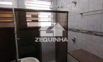 Imagem 7: Residencial - Umuarama