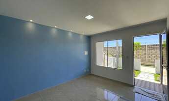 Imagem 7: Casa Reformada no Grand Jardim dos Amarílis