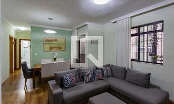 Imagem: Apartamento à Venda - Colégio Batista