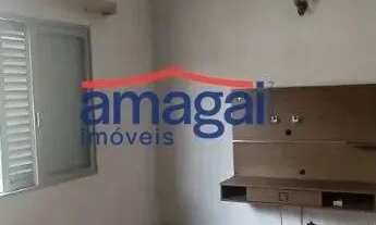 Imagem 7: Casa de 3 quartos para venda no Centro