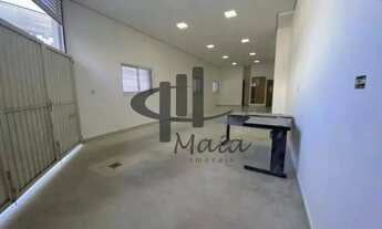 Imagem 5: Locação Salão Comercial Sao Caetano do Sul Nova Gerti Ref: 34808