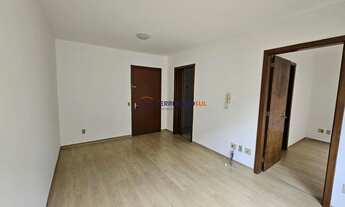 Imagem 2: CENTRO HISTÓRICO PRÓXIMO A UFRGS E REDENÇÃO